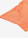 ALPINE PRO Herren Funktionsshirt mit Cool-Dry ALPINE PRO BOND orange