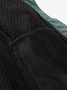ALPINE PRO Damen-Softshelljacke mit Membrane ALPINE PRO HOORA grün