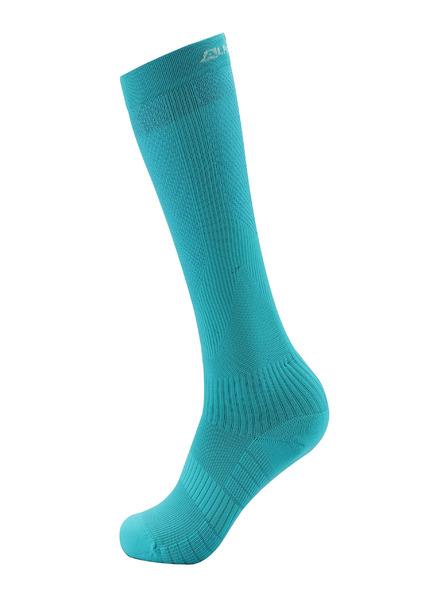 ALPINE PRO Antibakterielle Socken ALPINE PRO REDOVICO 2 blau