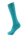 ALPINE PRO Antibakterielle Socken ALPINE PRO REDOVICO 2 blau