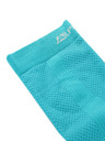 ALPINE PRO Antibakterielle Socken ALPINE PRO REDOVICO 2 blau