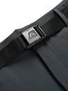 ALPINE PRO Herren-Softshell-Hose ALPINE PRO CORB neutral / erdfarben