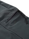 ALPINE PRO Herren-Softshell-Hose ALPINE PRO CORB neutral / erdfarben