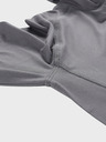 ALPINE PRO Alpine Pro Izara Grau Damen Quick Dry Hoodie