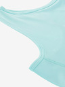 ALPINE PRO Schnelltrocknendes Damen-Tank-Top ALPINE PRO GELADA yucca
