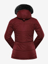 ALPINE PRO Molida Jacket