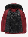 ALPINE PRO Molida Jacket