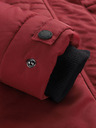 ALPINE PRO Molida Jacket