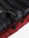 ALPINE PRO Molida Jacket
