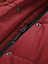 ALPINE PRO Molida Jacket