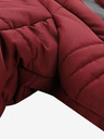 ALPINE PRO Molida Jacket