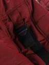 ALPINE PRO Molida Jacket