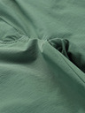 ALPINE PRO Damen-Outdoor-Hose mit abnehmbarem Bein ALPINE PRO NESCA myrtle