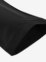 ALPINE PRO Damen-Softshell-Hose ALPINE PRO RAMELA schwarz