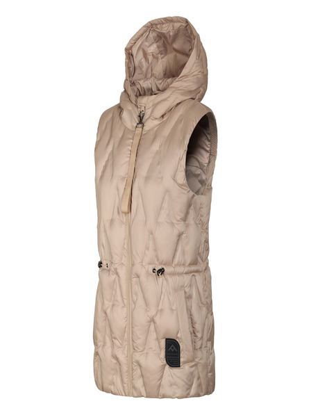 NAX Damen-Hi-Therm-Weste NAX KERTA