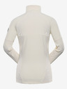 ALPINE PRO Schnell trocknendes Damen-Sweatshirt ALPINE PRO DOZERA
