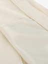 ALPINE PRO Schnell trocknendes Damen-Sweatshirt ALPINE PRO DOZERA