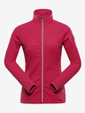ALPINE PRO Schnell trocknendes Damen-Sweatshirt ALPINE PRO DOZERA