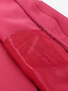 ALPINE PRO Schnell trocknendes Damen-Sweatshirt ALPINE PRO DOZERA