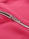 ALPINE PRO Schnell trocknendes Damen-Sweatshirt ALPINE PRO DOZERA