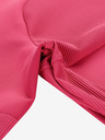 ALPINE PRO Schnell trocknendes Damen-Sweatshirt ALPINE PRO DOZERA