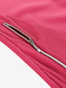 ALPINE PRO Schnell trocknendes Damen-Sweatshirt ALPINE PRO DOZERA