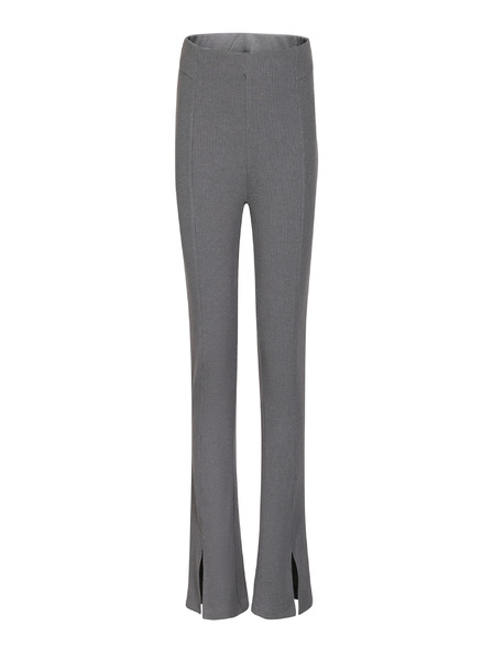 NAX Kinder-Hose nax NAX NINO