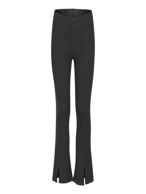 NAX Kinder-Hose nax NAX NINO