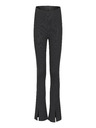 NAX Kinder-Hose nax NAX NINO