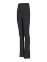 NAX Kinder-Hose nax NAX NINO