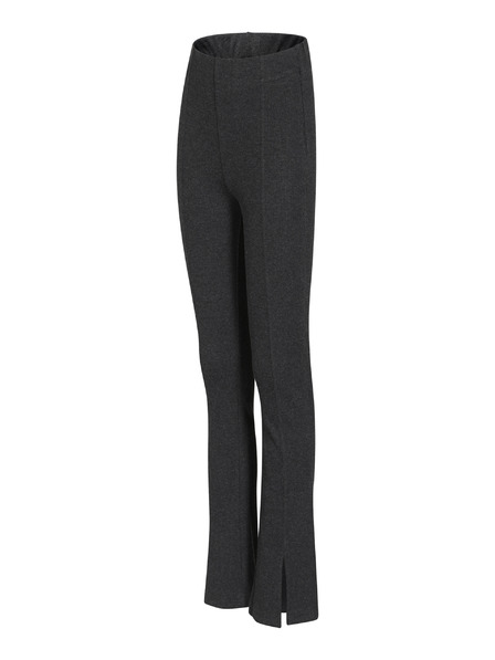 NAX Kinder-Hose nax NAX NINO