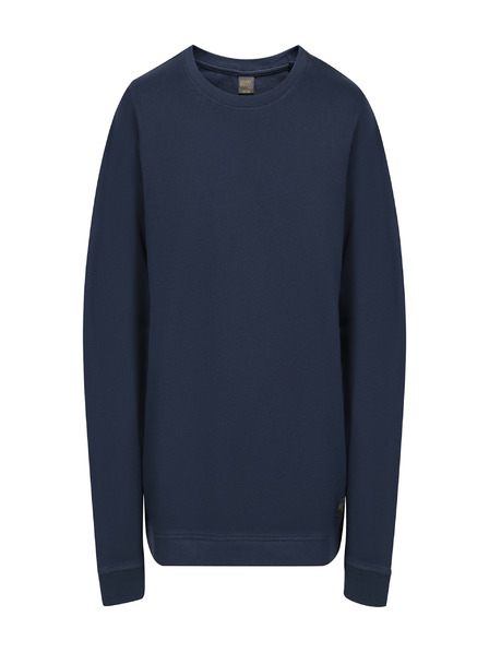 NAX Kinder-Sweatshirt nax NAX UHETO