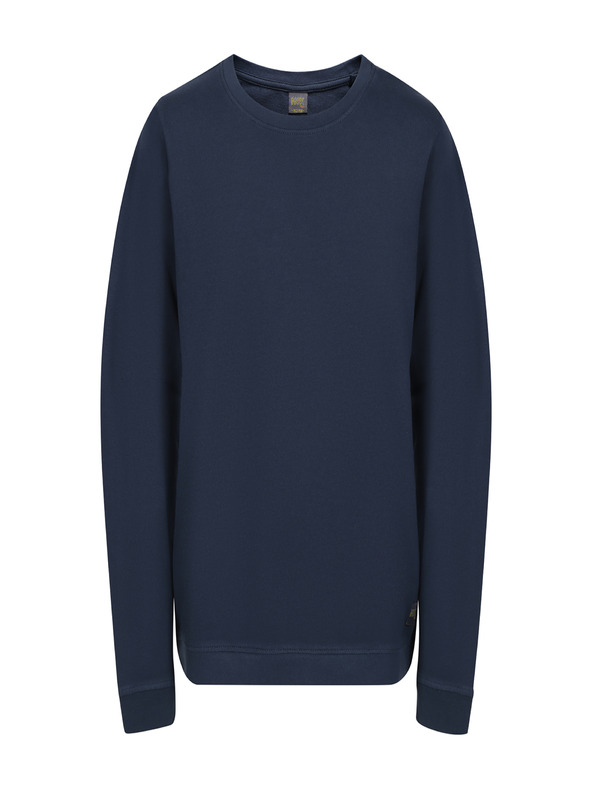 NAX Kinder-Sweatshirt nax NAX UHETO