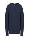 NAX Kinder-Sweatshirt nax NAX UHETO