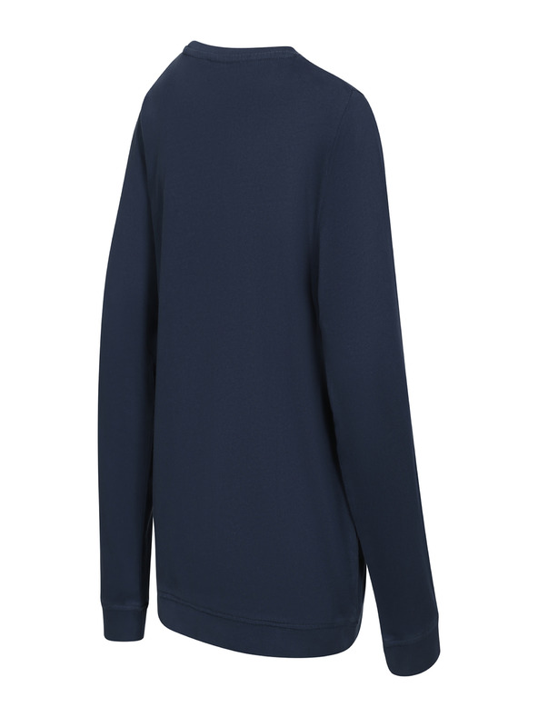 NAX Kinder-Sweatshirt nax NAX UHETO