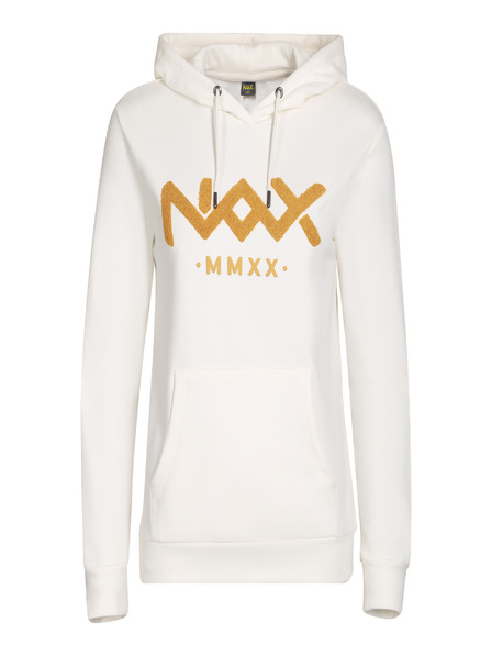NAX Damen-Sweatshirt NAX WEFA