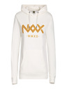 NAX Damen-Sweatshirt NAX WEFA