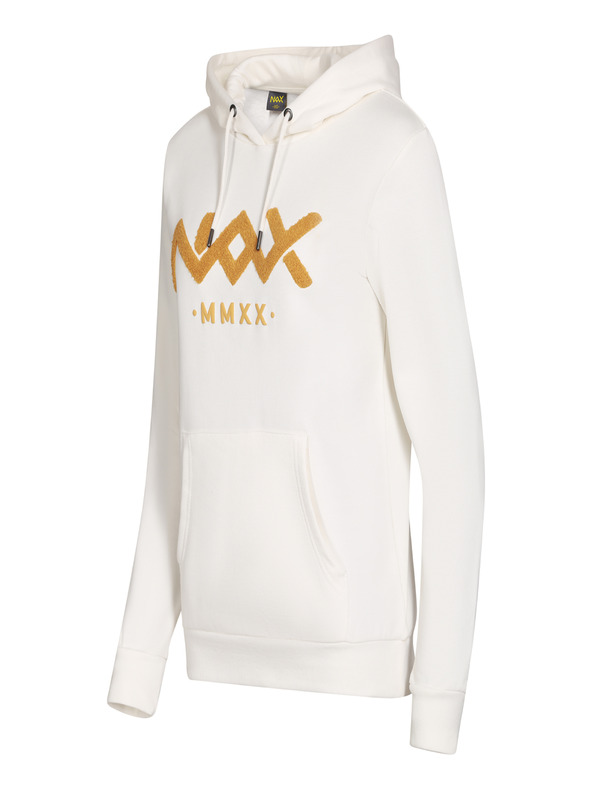 NAX Damen-Sweatshirt NAX WEFA