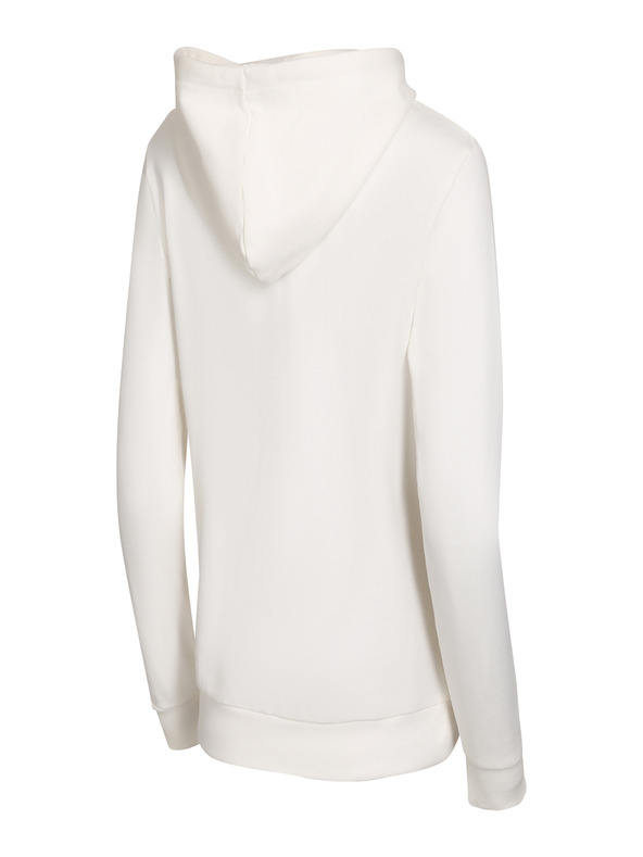 NAX Damen-Sweatshirt NAX WEFA