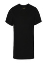 NAX Herren-T-Shirt NAX DOLL