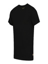 NAX Herren-T-Shirt NAX DOLL