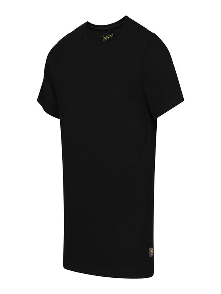 NAX Herren-T-Shirt NAX DOLL