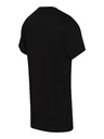 NAX Herren-T-Shirt NAX DOLL