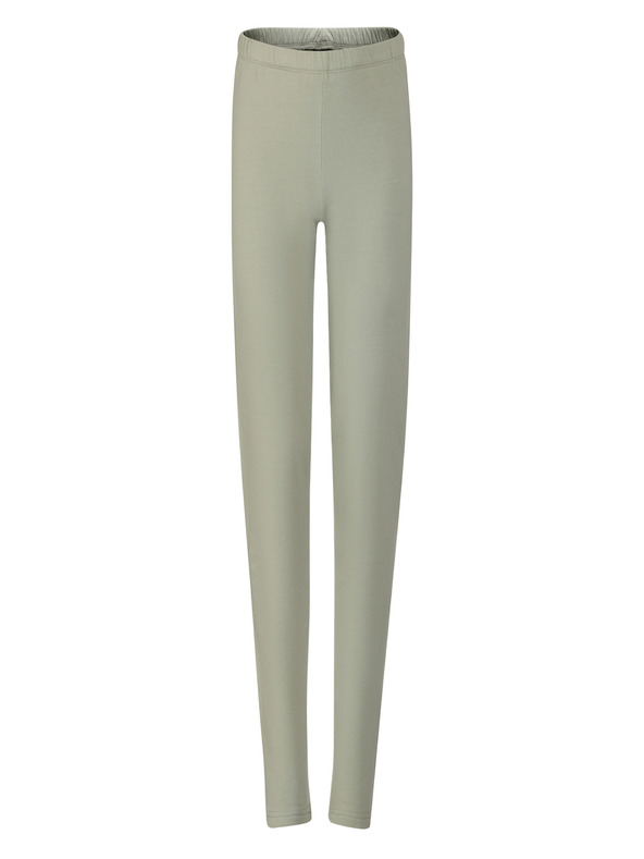 NAX Kinder Baumwollhose nax NAX LONSO shadow