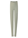NAX Kinder Baumwollhose nax NAX LONSO shadow