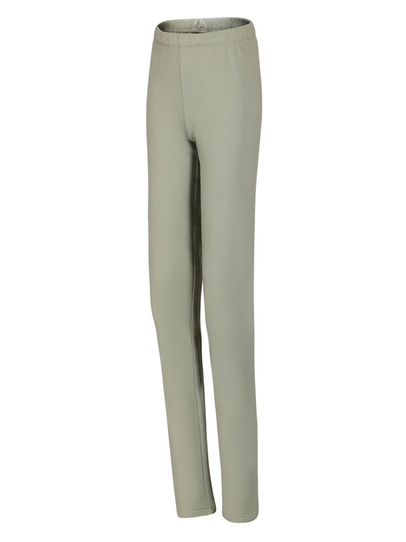 NAX Kinder Baumwollhose nax NAX LONSO shadow