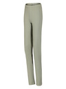 NAX Kinder Baumwollhose nax NAX LONSO shadow