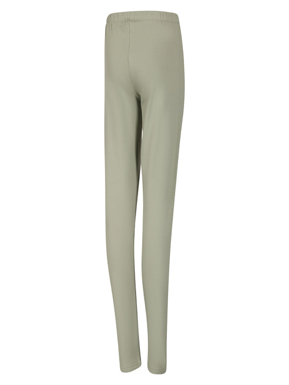 NAX Kinder Baumwollhose nax NAX LONSO shadow