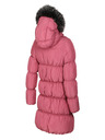 NAX Kinder-Thermomantel nax NAX MONO meavewood