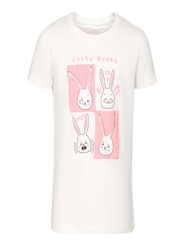 NAX Somro Children's T-Shirt